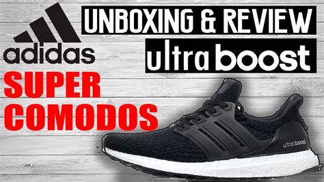 patrocinado por adidas g0r3|videos de adidas.